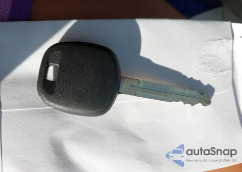 2008 Toyota Highlander Sport from USA, damaged, VIN JTEES43A282045979